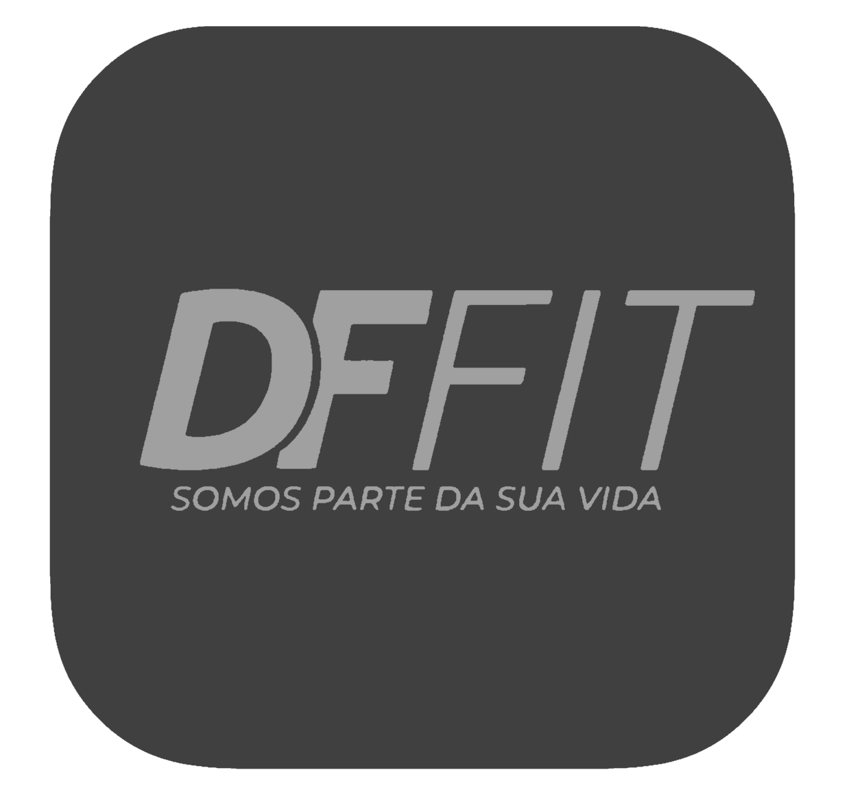 DFFit Costa e Silva